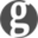 George Supply Co